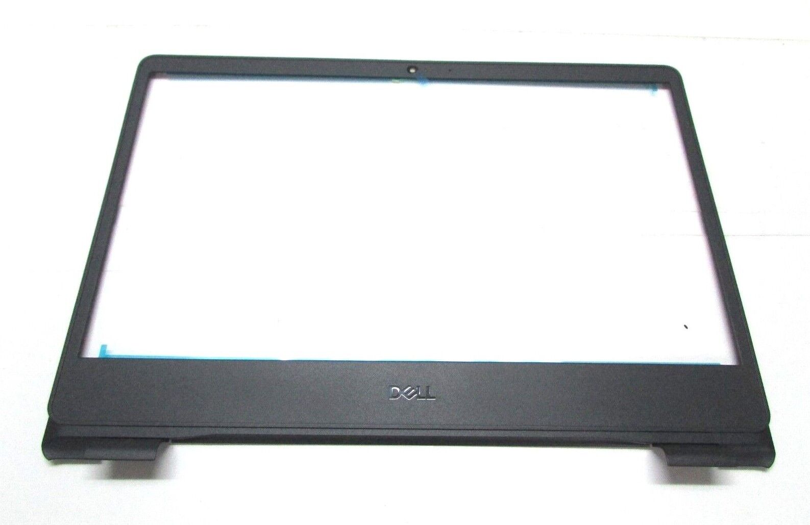 DELL VOSTRO 3401 14" LCD BORDE FRO NTAL BISEL PUERTO WC HUA01 125D6